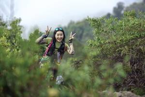 BIB: 
                            <button type="button" onclick="openModal(24760704)" class="btn btn-primary btn-sm float-right btn-popup" data-toggle="modal" data-target=".modal-high-quality">
                        <i class="fas fa-shopping-cart"></i> Add to Cart
                    </button>
                                            <button type="button" onclick="isThisMe(24760704, true)" class="btn btn-success btn-sm float-right btn-popup btn-isme hidden" data-toggle="tooltip" data-placement="bottom" title="นี่คือรูปของคุณใช่ไหม คลิกที่นี่เพื่อเอาเข้าอัลบั้ม">
                        <i class="fas fa-plus"></i> Add to album
                    </button>
                    <button type="button" onclick="isThisMe(24760704, false)" class="btn btn-warning btn-sm float-right btn-popup btn-isnotme hidden">
                        <i class="fas fa-ban"></i> Remove from album
                    </button>